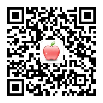 磐石市新闻网-专业的新闻导读网站